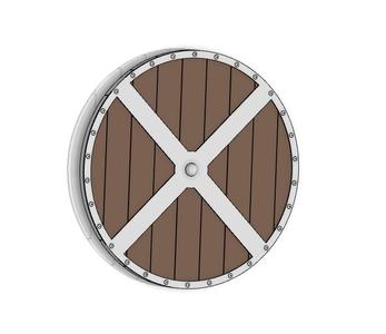 Shield
