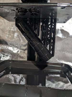 Bicycle Handlebar Grip
