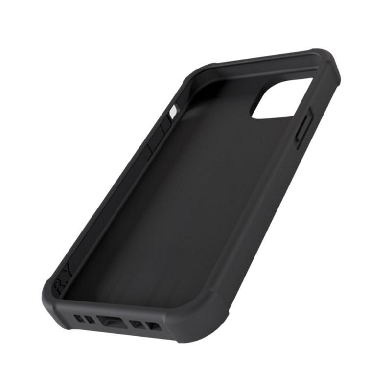 Iphone 15 Plus Flexible Case