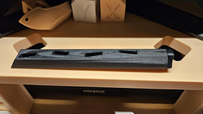 S pen case fold 5 editon