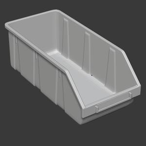 storage box