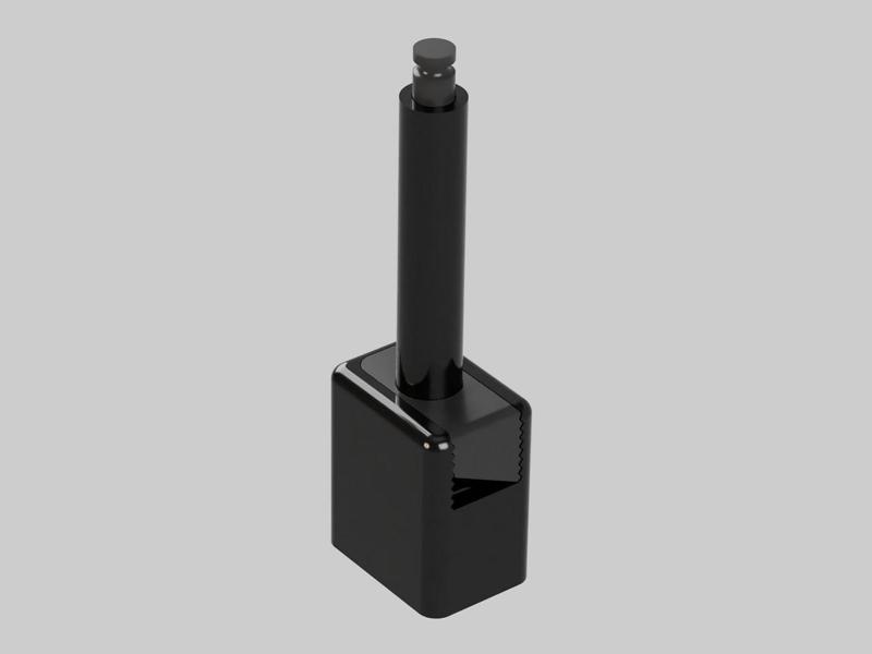 Monitor Tripod