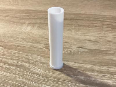 Simple Pencil Holder