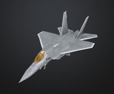 f22 raptor