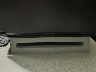 Pc Stand