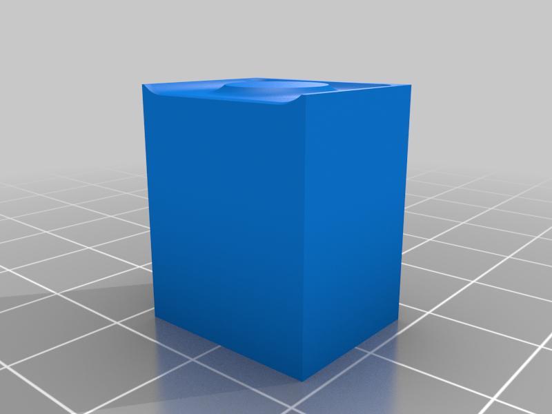 Rigitrac Loader (Single Color)