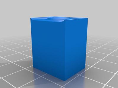 Rigitrac Loader (Single Color)