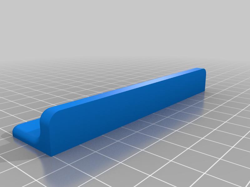 Door grip