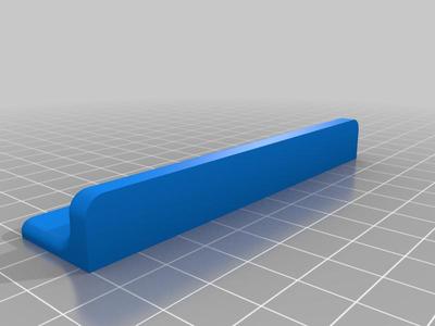 Door grip