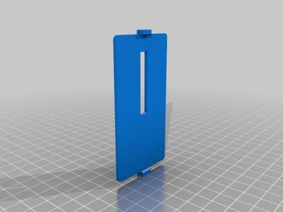 PWM box