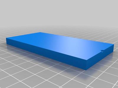 Individual Mag Bases