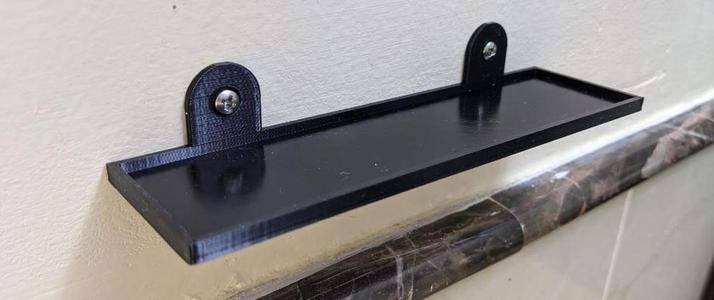 DKnight MagicBox II Wall Mount