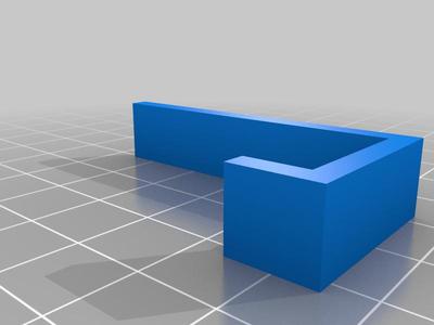 Smartphone hold PC