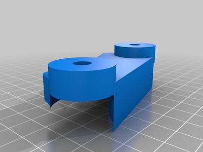 2018 Kawasaki Versys 650 - 10mm Seat Riser