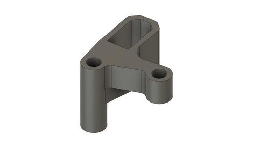Pirx 5 XT60 holder