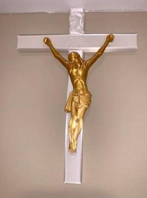 crucifix