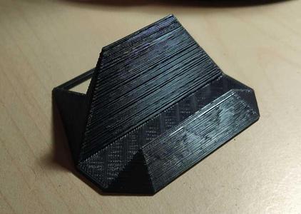 Cellphone Holder (with case)