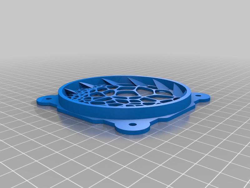 vorknomi_80mm_grill
