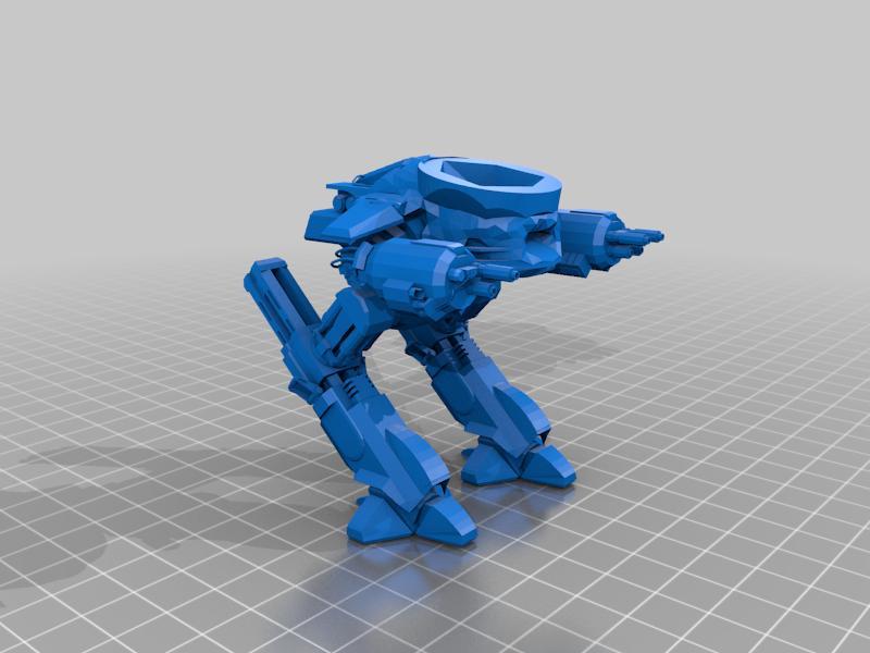 ED-20