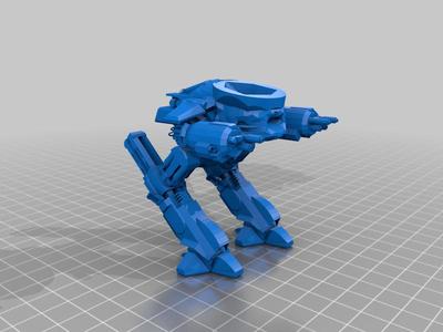 ED-20