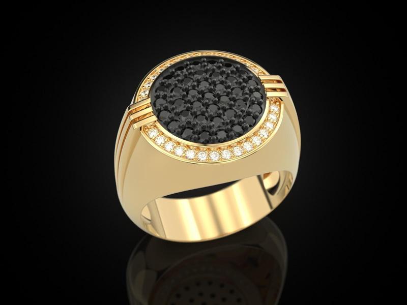 Ring 240621