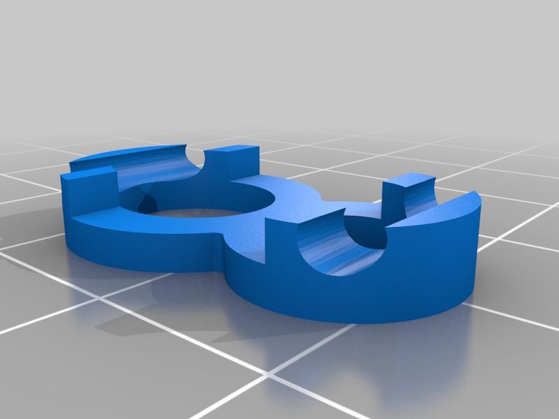 Numbers for Dartboard