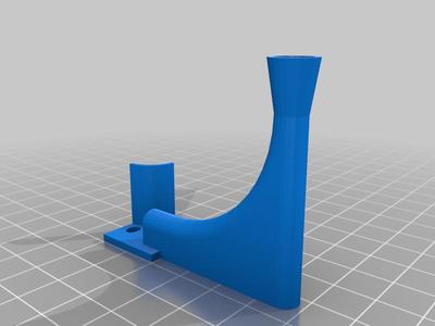 Guide de Filament Ender 3/Ender 3 Pro