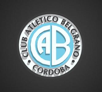 Belgrano Coat of Arms