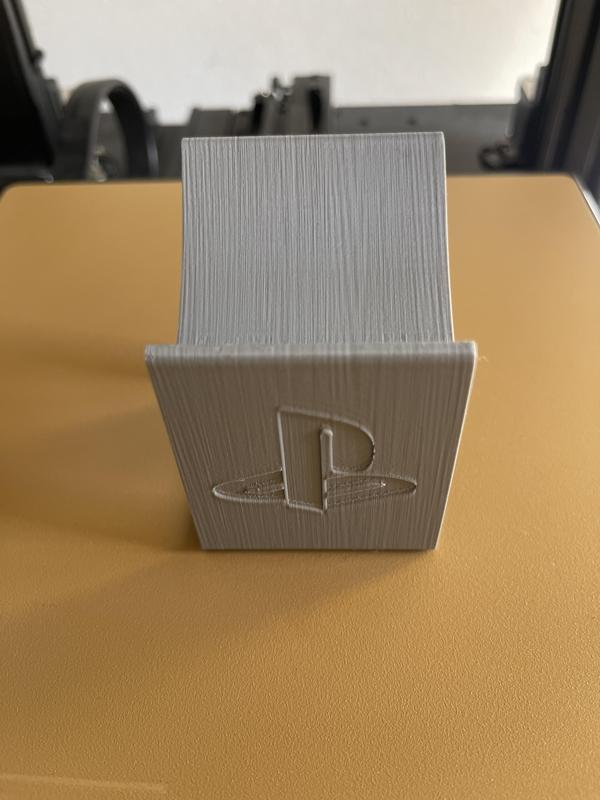 Dualsense Stand Best fit PS5