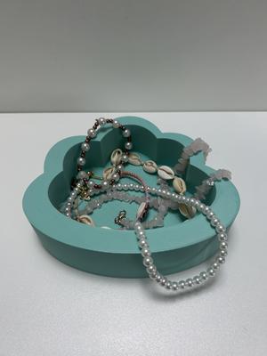 Jewelry Tray