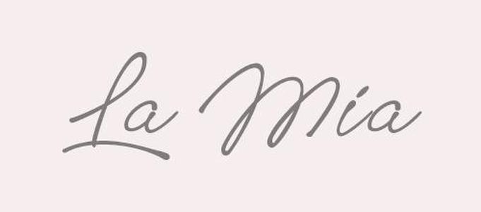 la mia prima comuinione