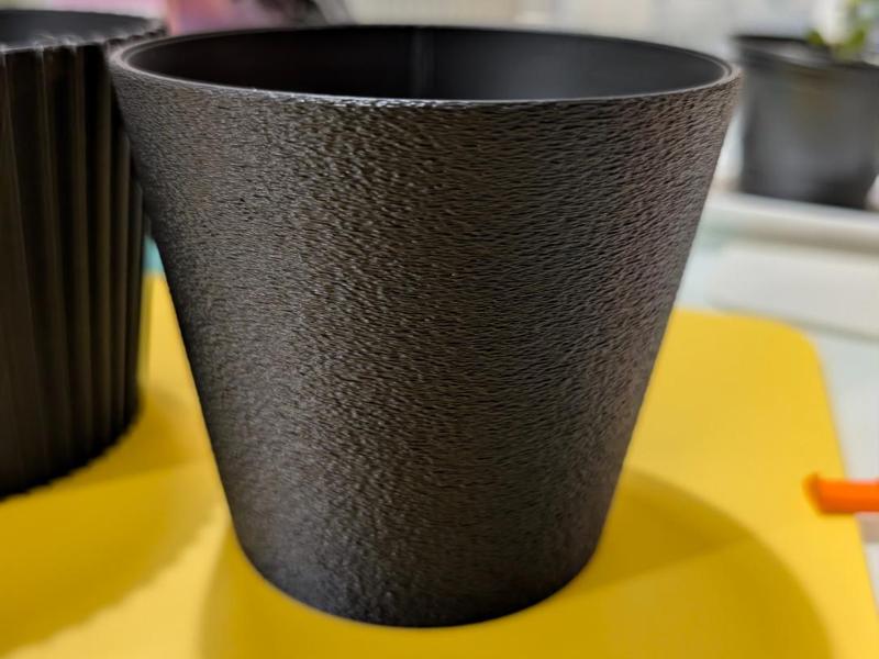 Succulent Pot Small_60mm height