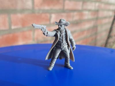 cowboy