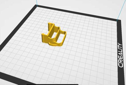Dbl-tool-holder_resized