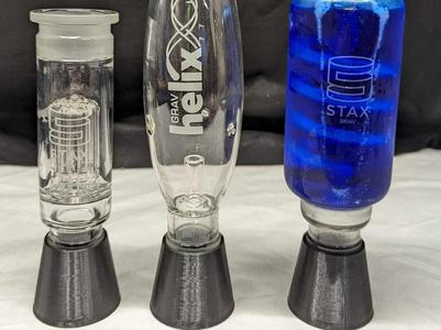 Grav Stax 34MM Stand