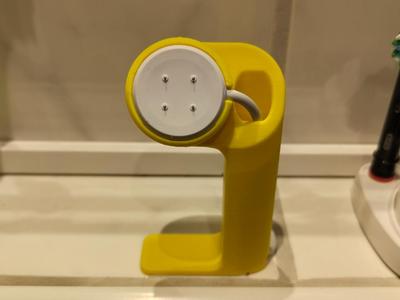 Pixelwatch 2 / 3 Charge dock
