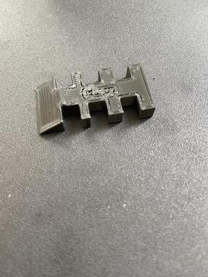 mini scraper