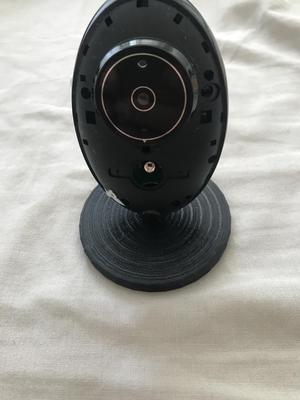 Wewell Stand