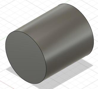 Cylinder