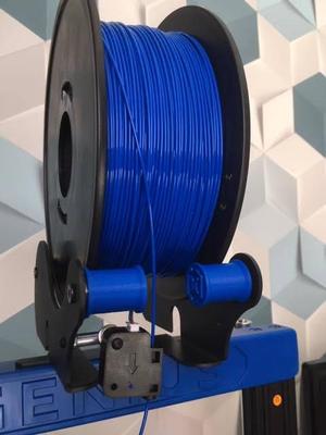 Artillery X1 / GENIUS Spool holder (without friction)