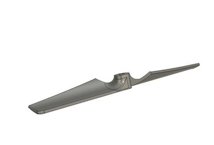 Propeller