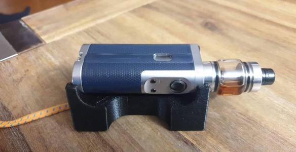 Provari Radius charging dock
