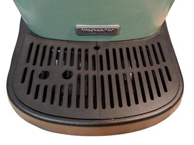 KitchenAid Pro-Line Espresso Drip Tray Grid