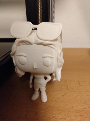 Funco Max Stranger Things