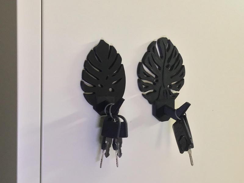 key hanger
