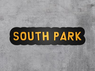 South Park