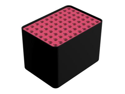 Tombow Marker Box