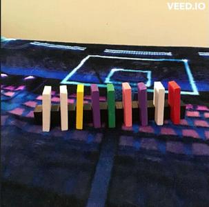 Dominos setup tool