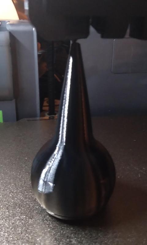 Ear/Nasal Syringe/Irrigation/Washing Bulb