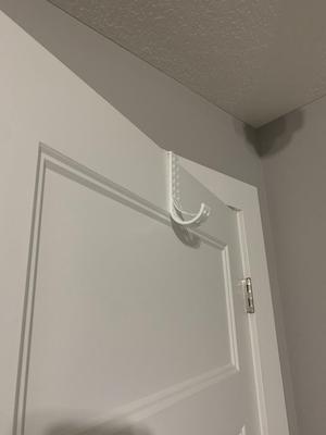 Door Hangers